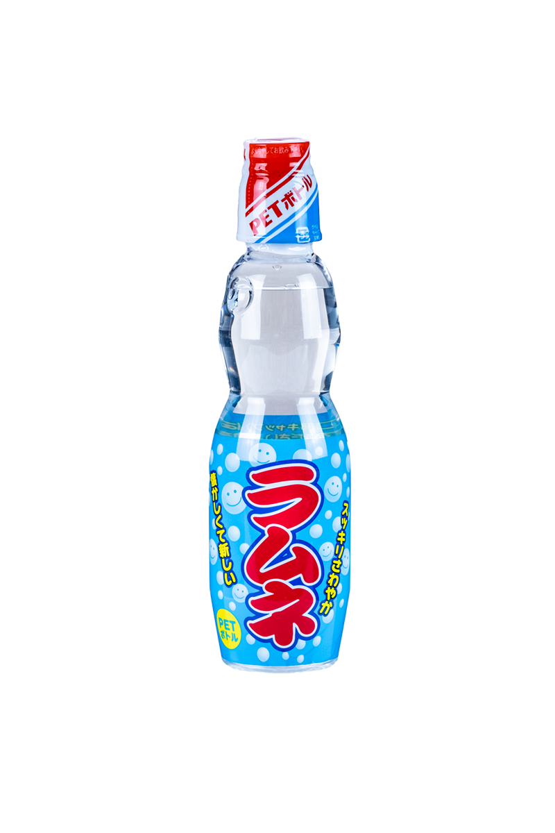 Petラムネ 商品情報 トレボン食品 ラムネ サイダー シャンメリー ナス漬けの素